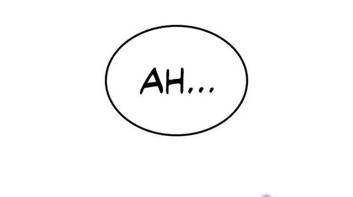 There Are No Bad Young Ladies in This World Chapter 45 Gambar 5