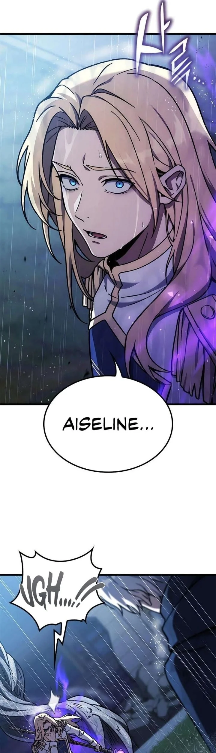 There Are No Bad Young Ladies in This World Chapter 45 Gambar 6