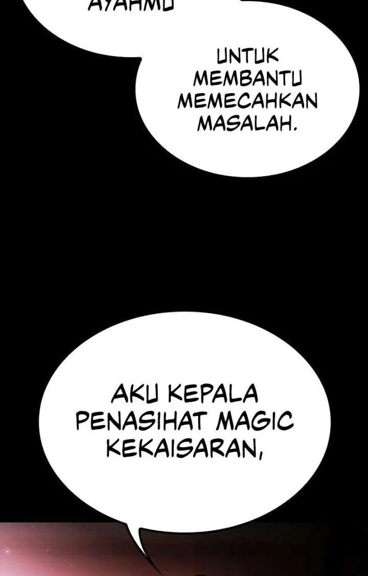 There Are No Bad Young Ladies in This World Chapter 45 Gambar 13