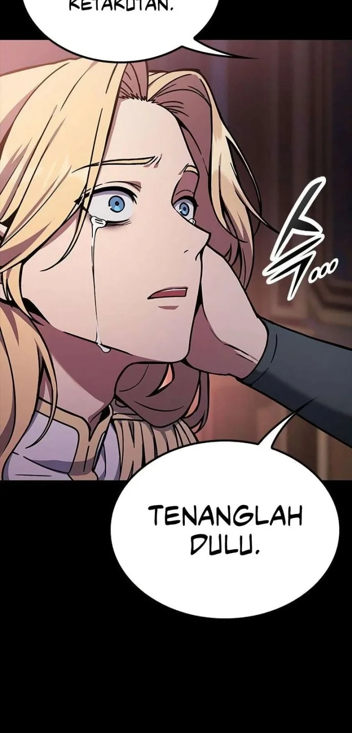 There Are No Bad Young Ladies in This World Chapter 45 Gambar 17