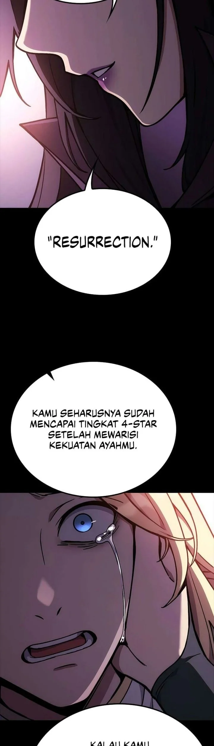 There Are No Bad Young Ladies in This World Chapter 45 Gambar 20