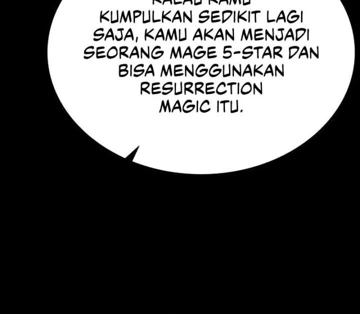 There Are No Bad Young Ladies in This World Chapter 45 Gambar 21
