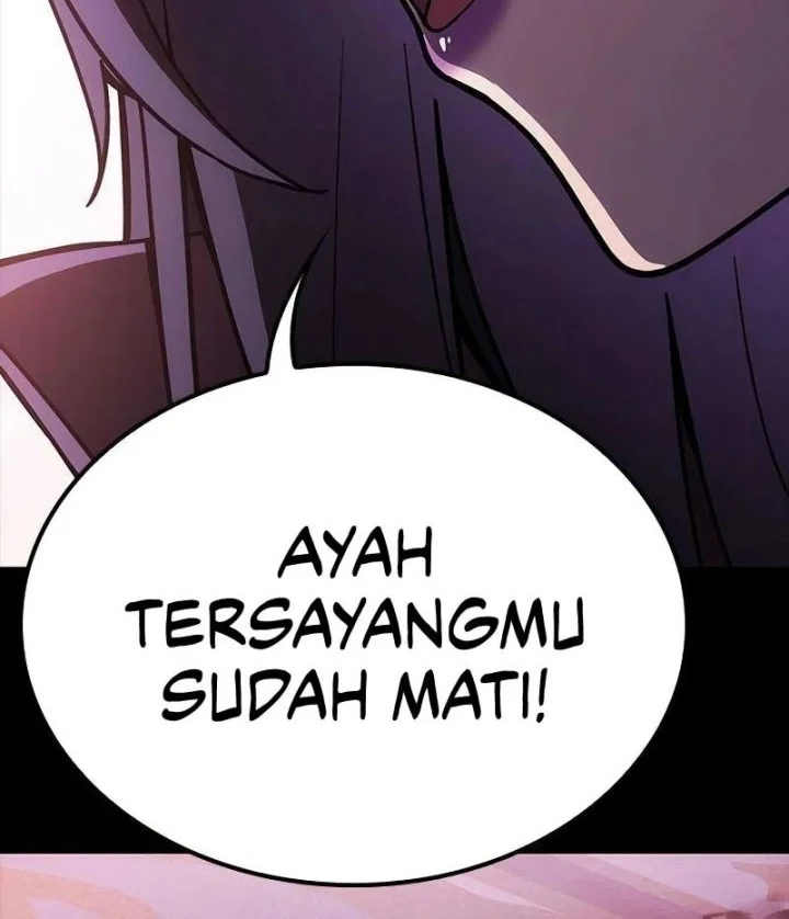 There Are No Bad Young Ladies in This World Chapter 45 Gambar 25