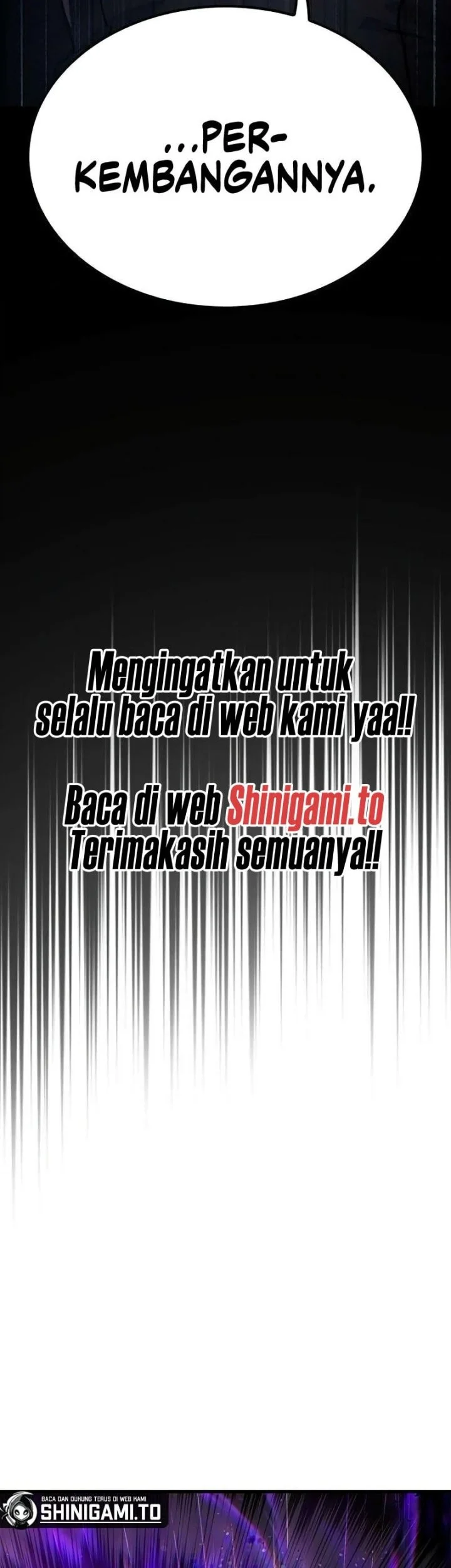 There Are No Bad Young Ladies in This World Chapter 45 Gambar 31