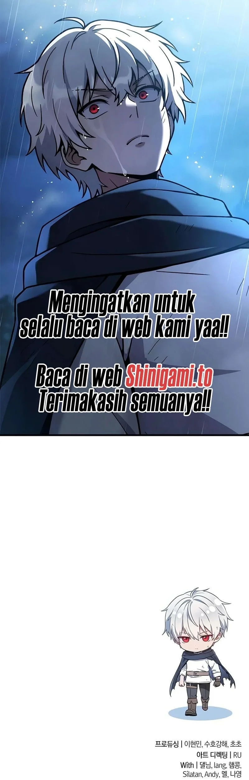 There Are No Bad Young Ladies in This World Chapter 46 Gambar 70