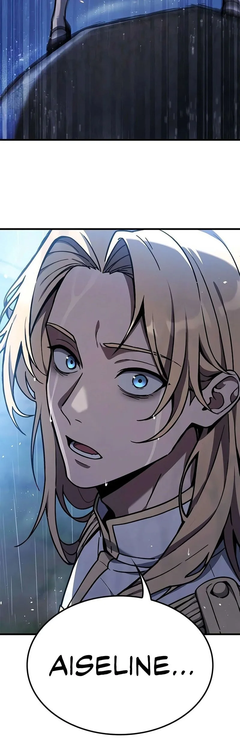 There Are No Bad Young Ladies in This World Chapter 46 Gambar 9