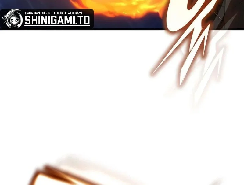 There Are No Bad Young Ladies in This World Chapter 46 Gambar 13