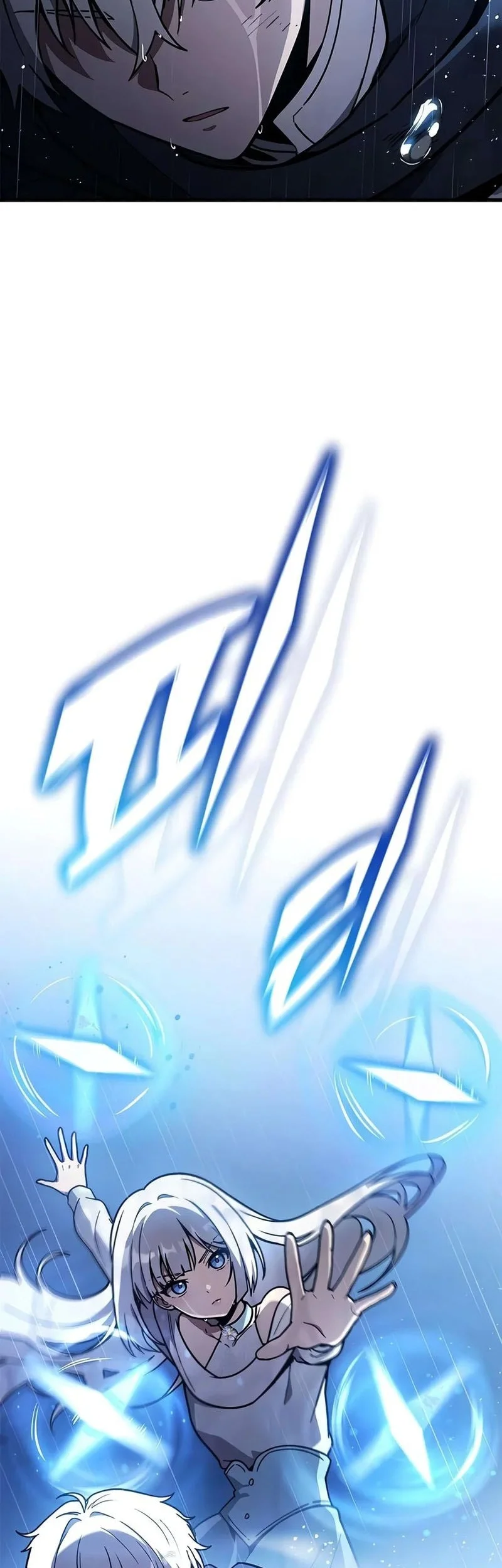 There Are No Bad Young Ladies in This World Chapter 46 Gambar 23