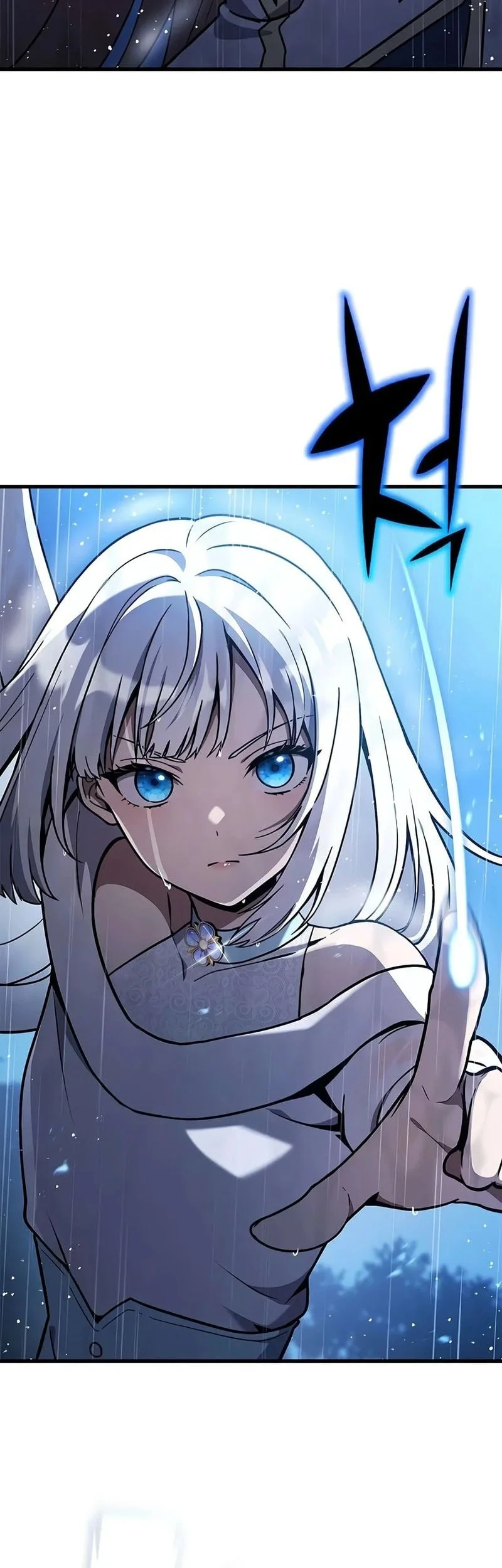 There Are No Bad Young Ladies in This World Chapter 46 Gambar 25