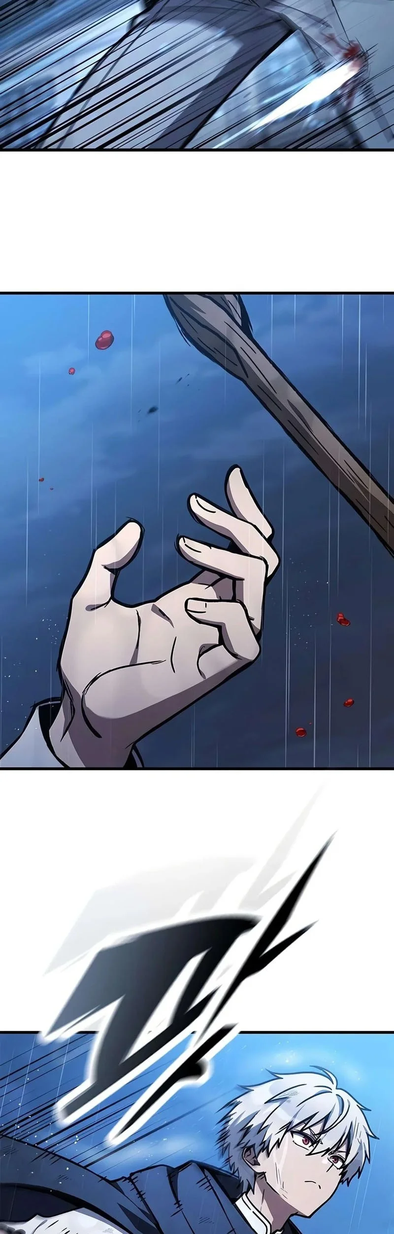 There Are No Bad Young Ladies in This World Chapter 46 Gambar 28