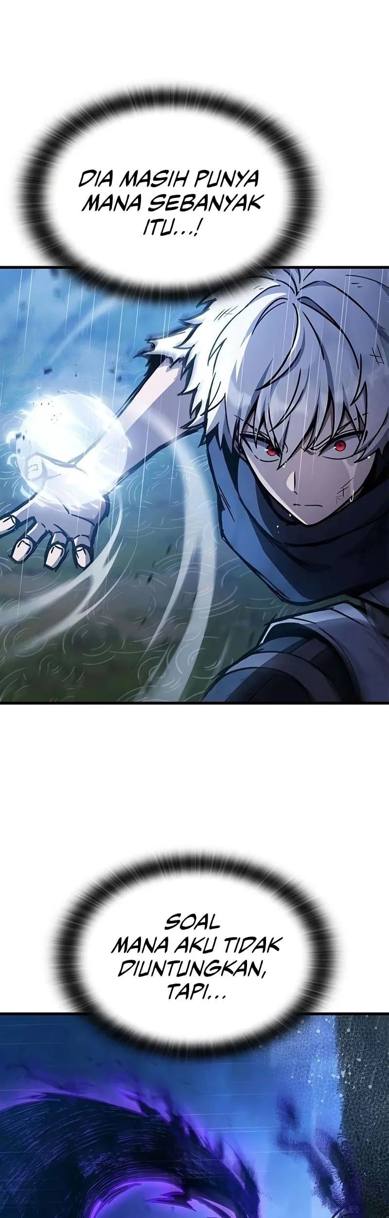 There Are No Bad Young Ladies in This World Chapter 46 Gambar 30