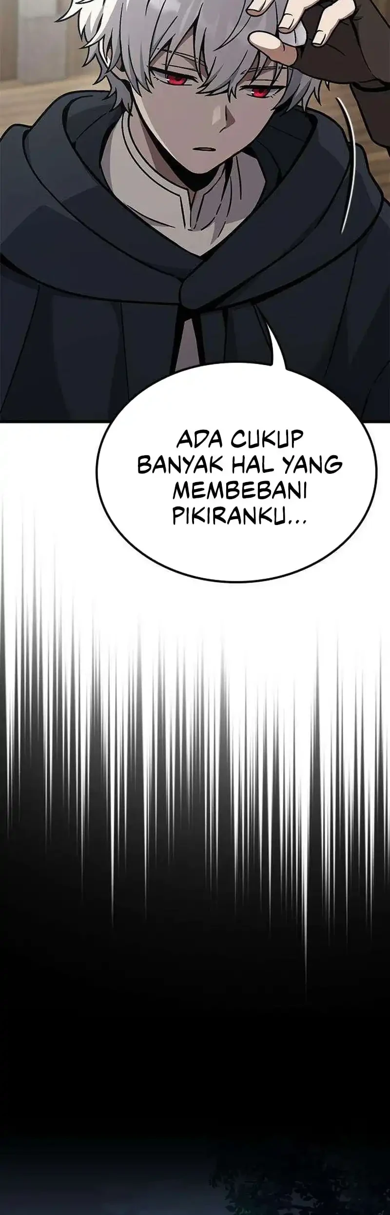 There Are No Bad Young Ladies in This World Chapter 47 Gambar 39