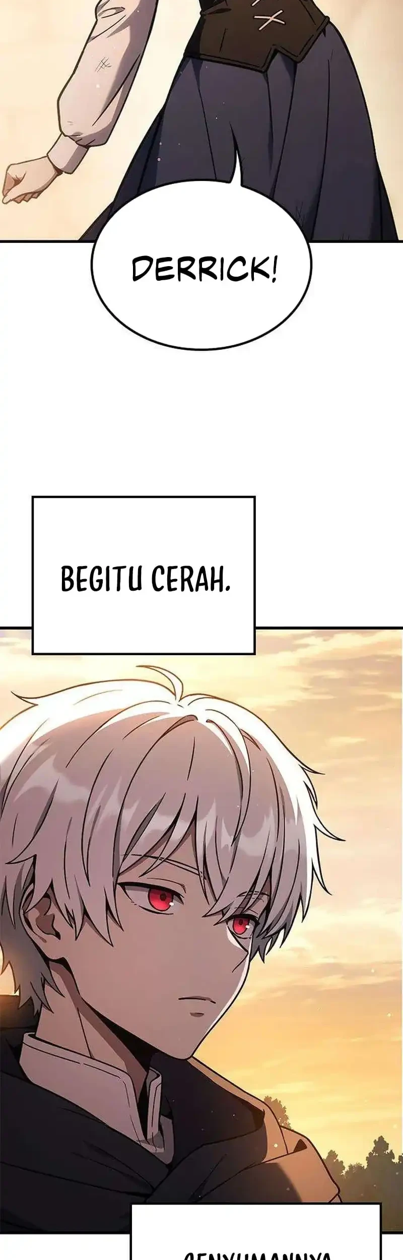 There Are No Bad Young Ladies in This World Chapter 47 Gambar 73