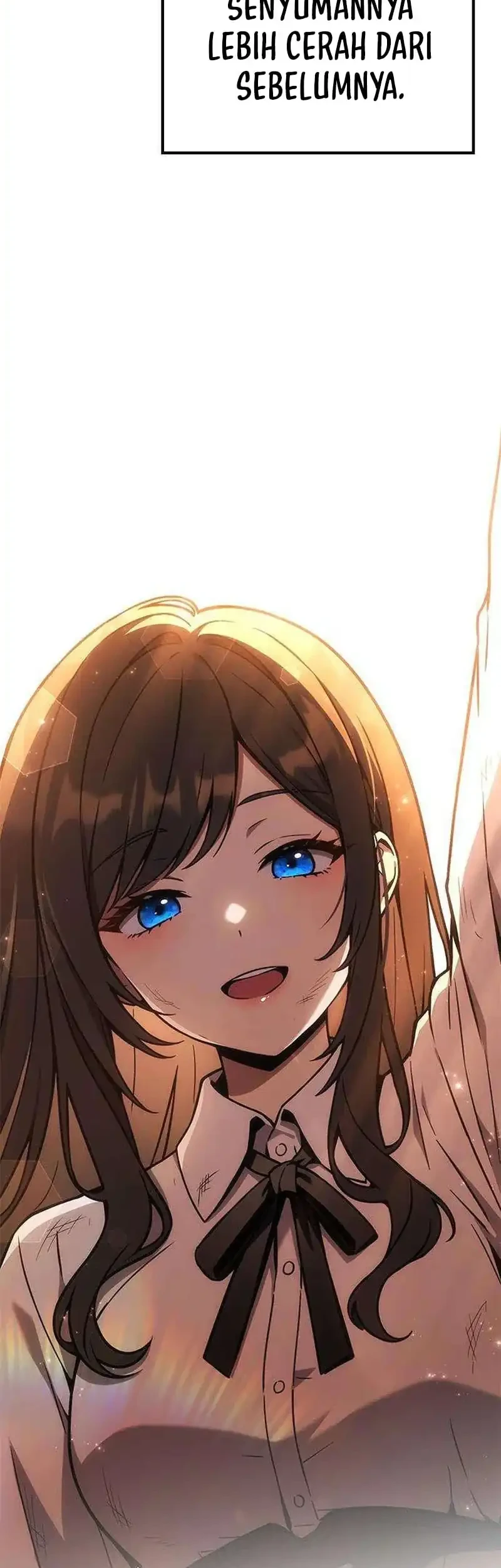 There Are No Bad Young Ladies in This World Chapter 47 Gambar 74