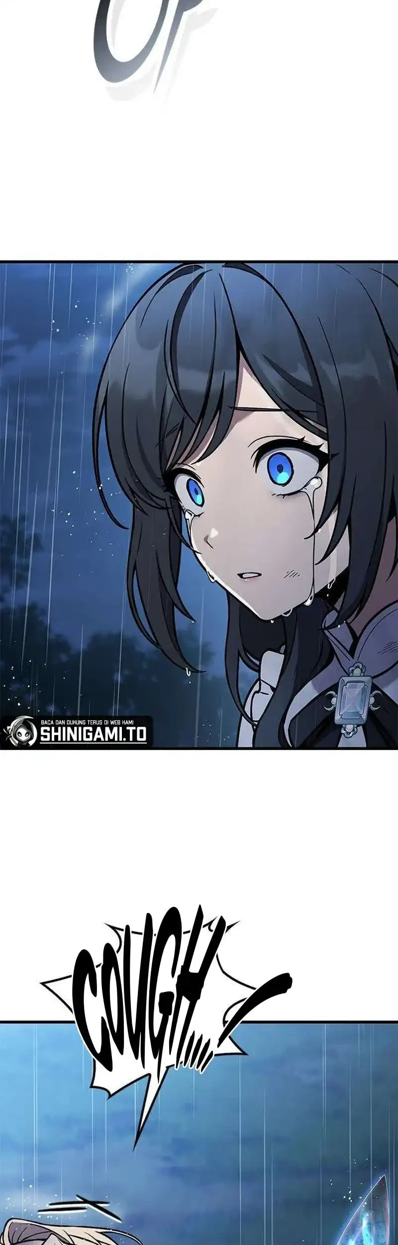 There Are No Bad Young Ladies in This World Chapter 47 Gambar 4