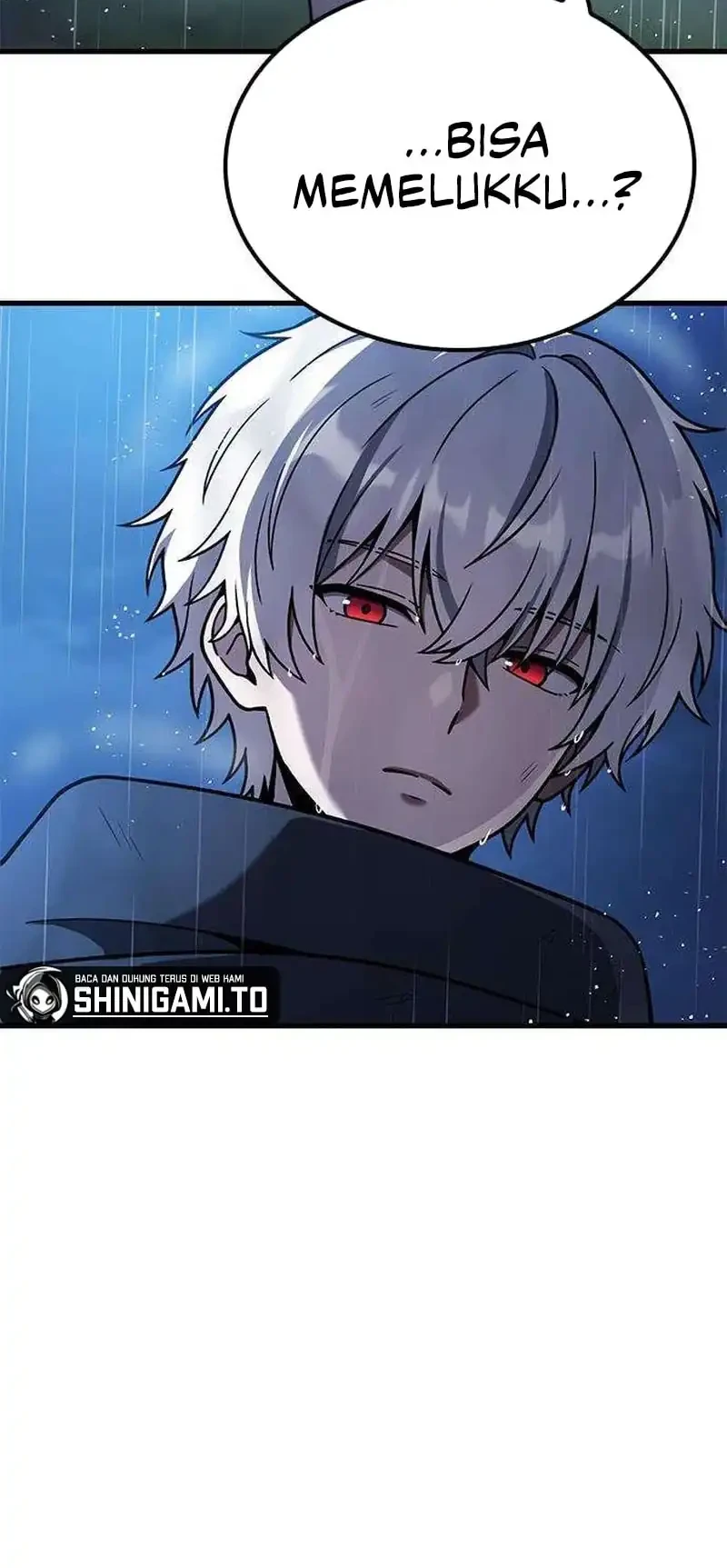 There Are No Bad Young Ladies in This World Chapter 47 Gambar 20