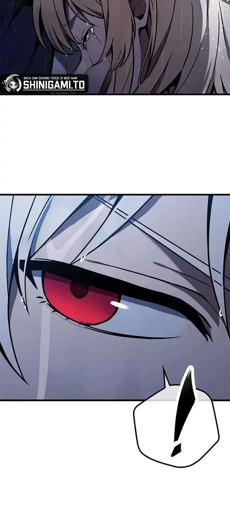There Are No Bad Young Ladies in This World Chapter 47 Gambar 24