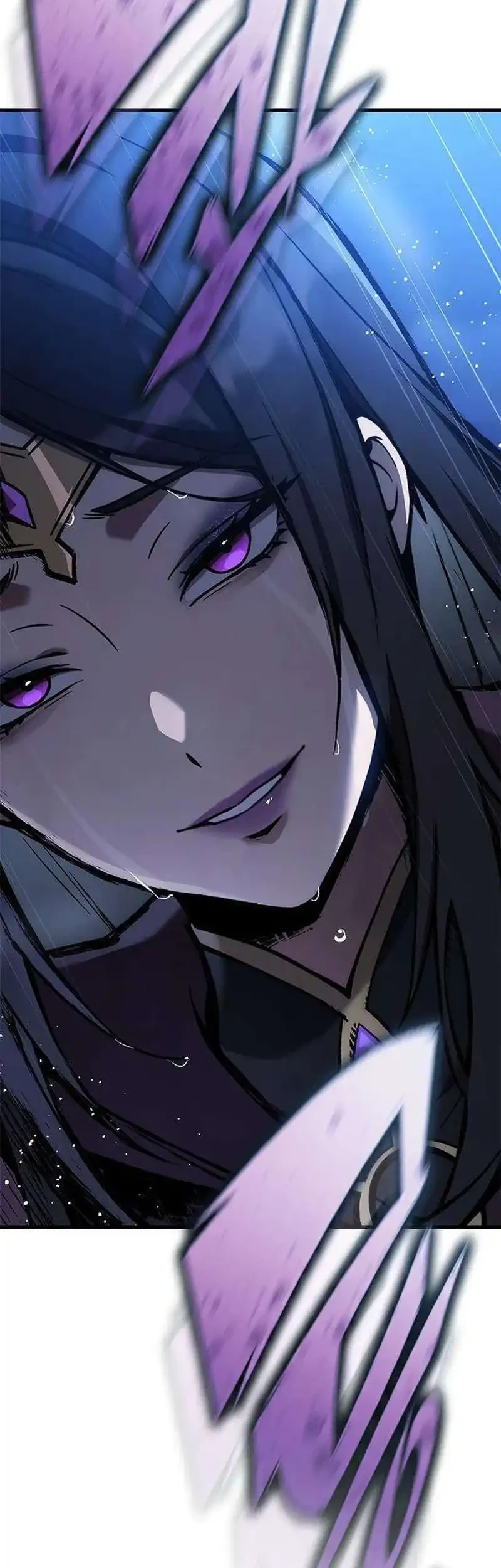 There Are No Bad Young Ladies in This World Chapter 47 Gambar 29
