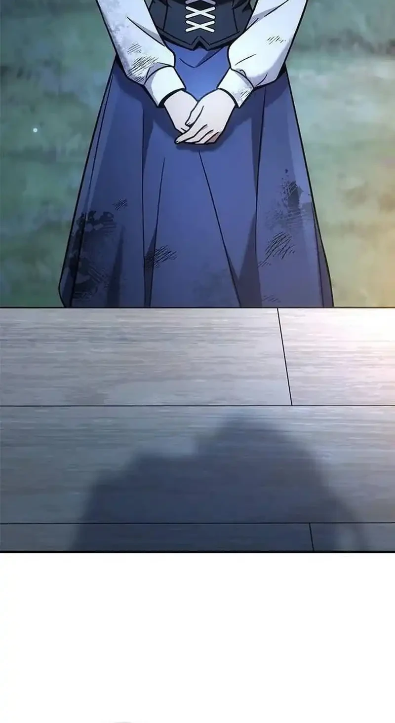 There Are No Bad Young Ladies in This World Chapter 48 Gambar 53