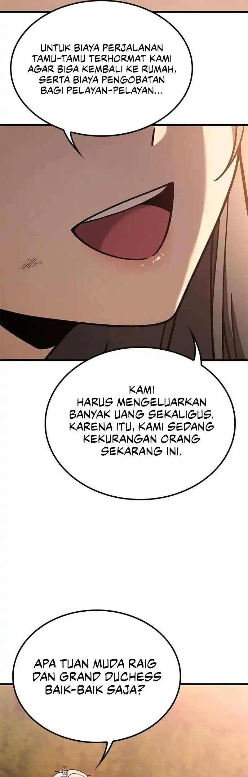 There Are No Bad Young Ladies in This World Chapter 48 Gambar 6