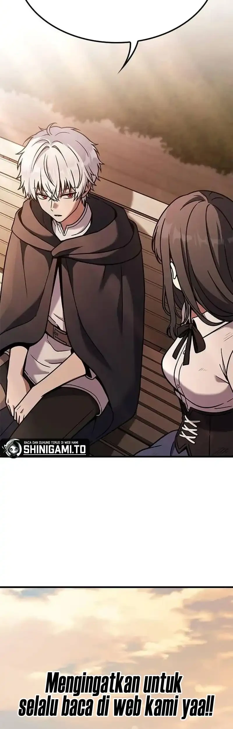 There Are No Bad Young Ladies in This World Chapter 48 Gambar 23