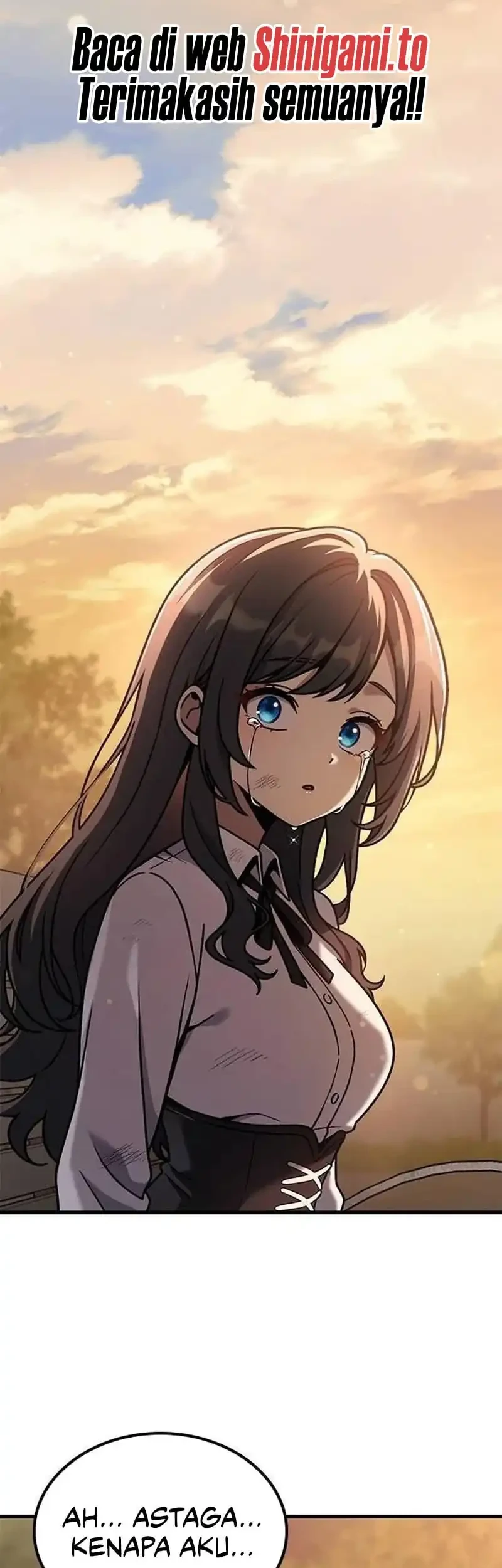 There Are No Bad Young Ladies in This World Chapter 48 Gambar 24