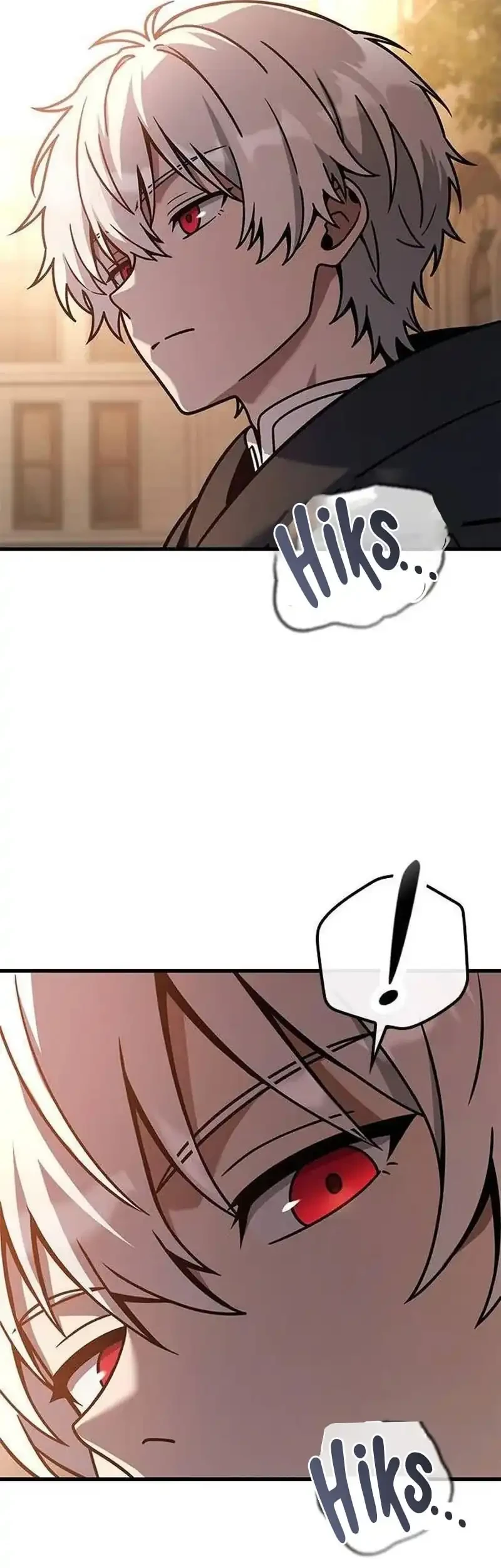 There Are No Bad Young Ladies in This World Chapter 48 Gambar 30