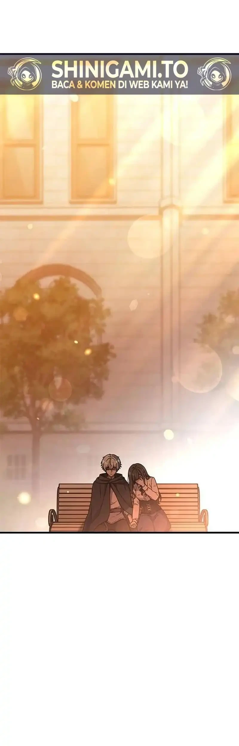 There Are No Bad Young Ladies in This World Chapter 48 Gambar 32