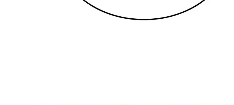 There Are No Bad Young Ladies in This World Chapter 5 Gambar 53