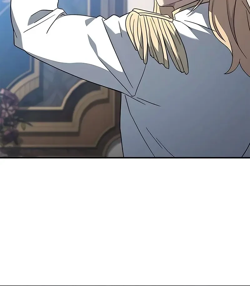 There Are No Bad Young Ladies in This World Chapter 5 Gambar 59