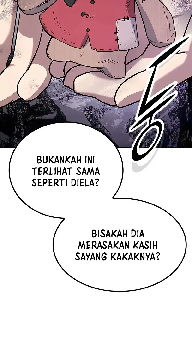 There Are No Bad Young Ladies in This World Chapter 5 Gambar 65