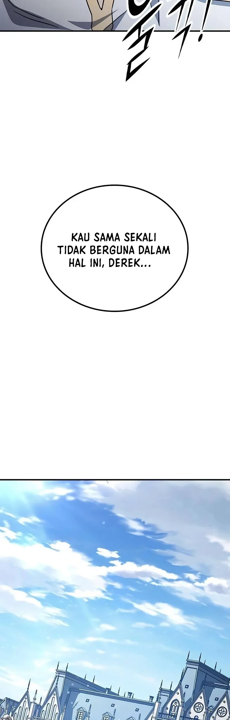 There Are No Bad Young Ladies in This World Chapter 5 Gambar 67