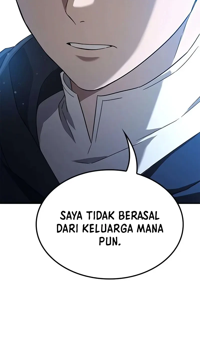 There Are No Bad Young Ladies in This World Chapter 5 Gambar 71