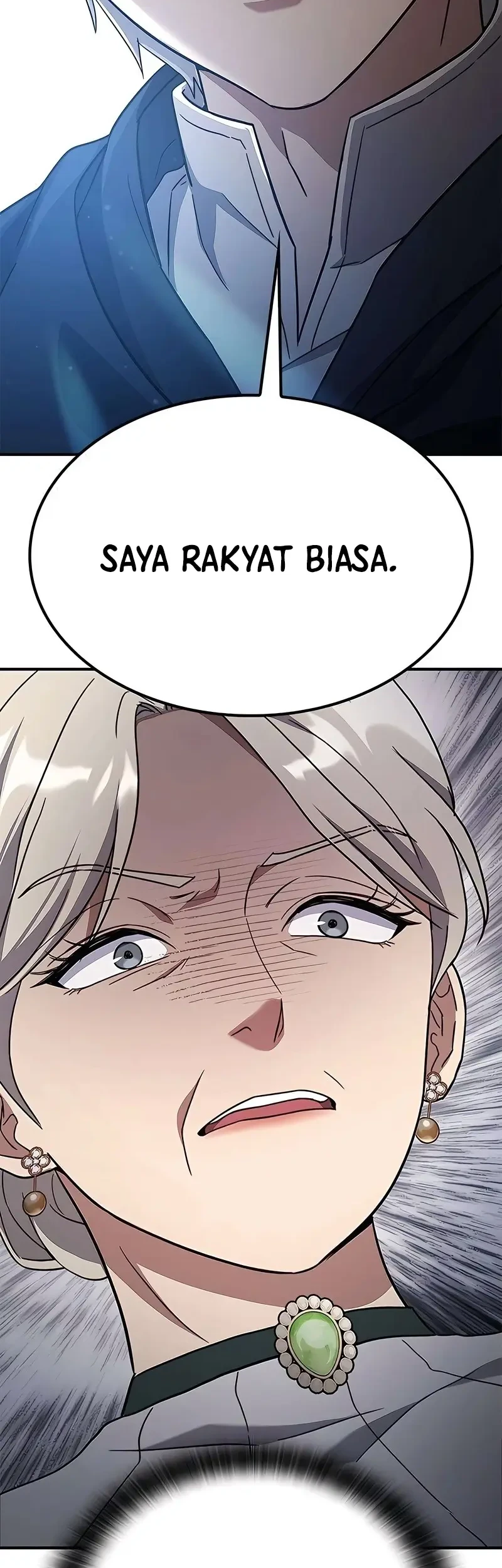 There Are No Bad Young Ladies in This World Chapter 5 Gambar 73