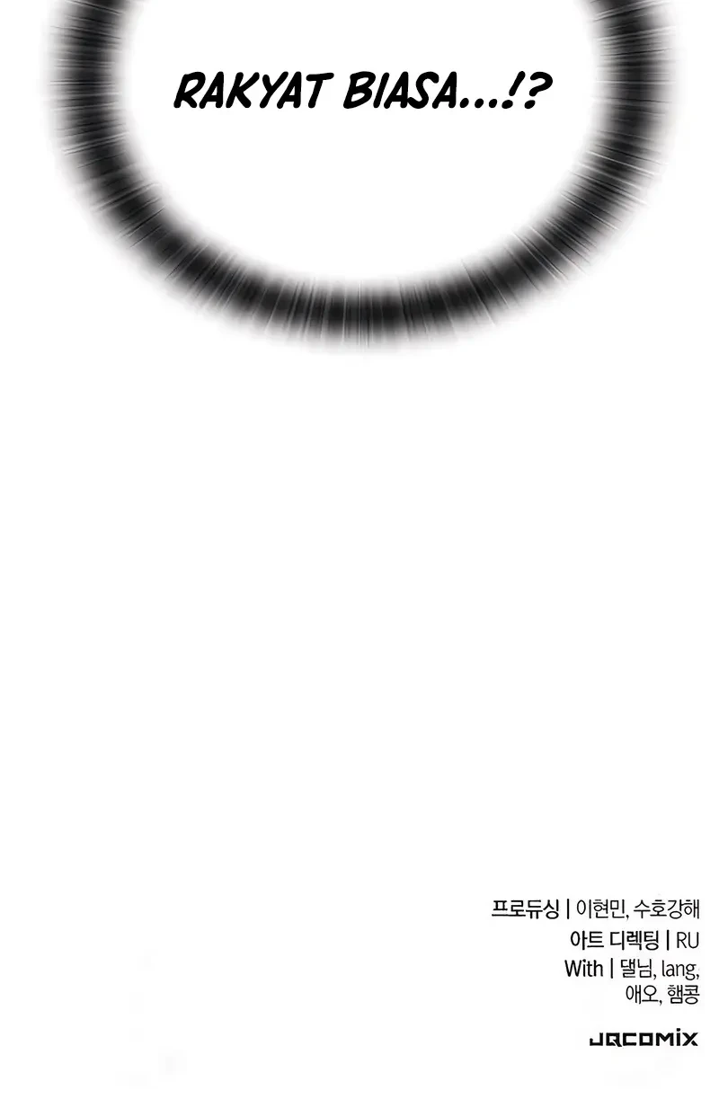 There Are No Bad Young Ladies in This World Chapter 5 Gambar 74