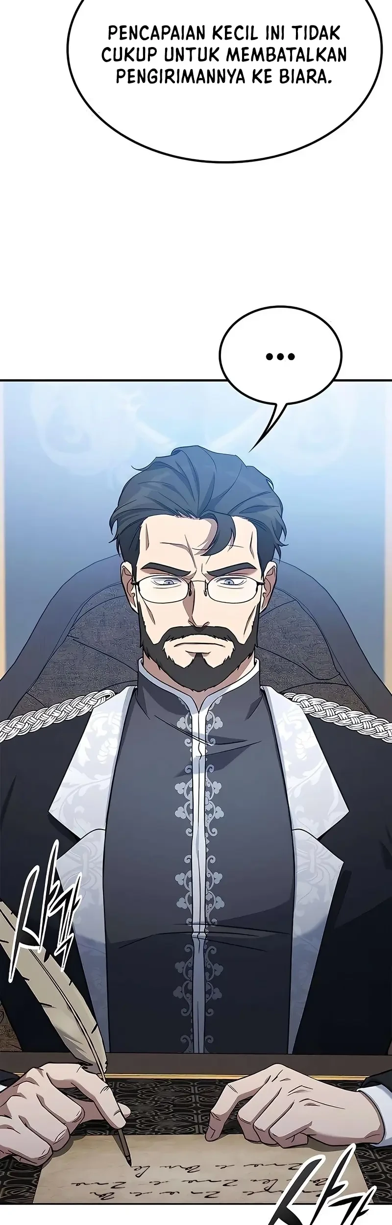 There Are No Bad Young Ladies in This World Chapter 5 Gambar 12