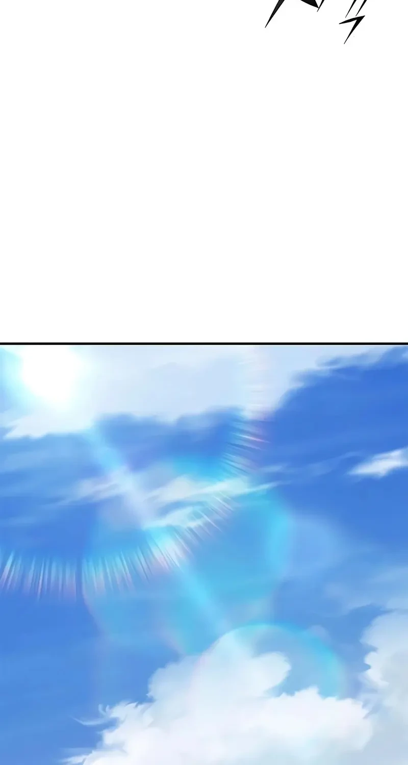 There Are No Bad Young Ladies in This World Chapter 5 Gambar 13