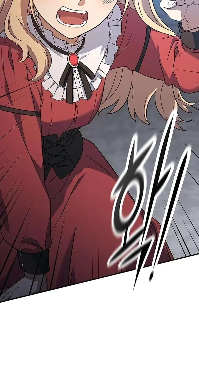 There Are No Bad Young Ladies in This World Chapter 5 Gambar 19