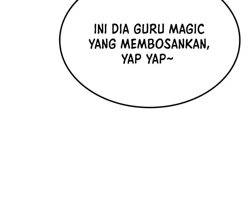 There Are No Bad Young Ladies in This World Chapter 5 Gambar 24