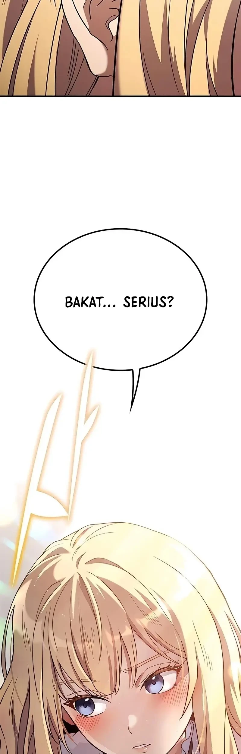 There Are No Bad Young Ladies in This World Chapter 5 Gambar 32