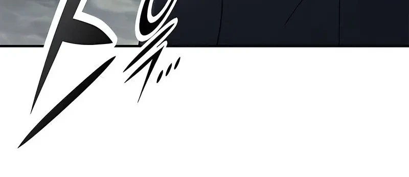 There Are No Bad Young Ladies in This World Chapter 5 Gambar 36