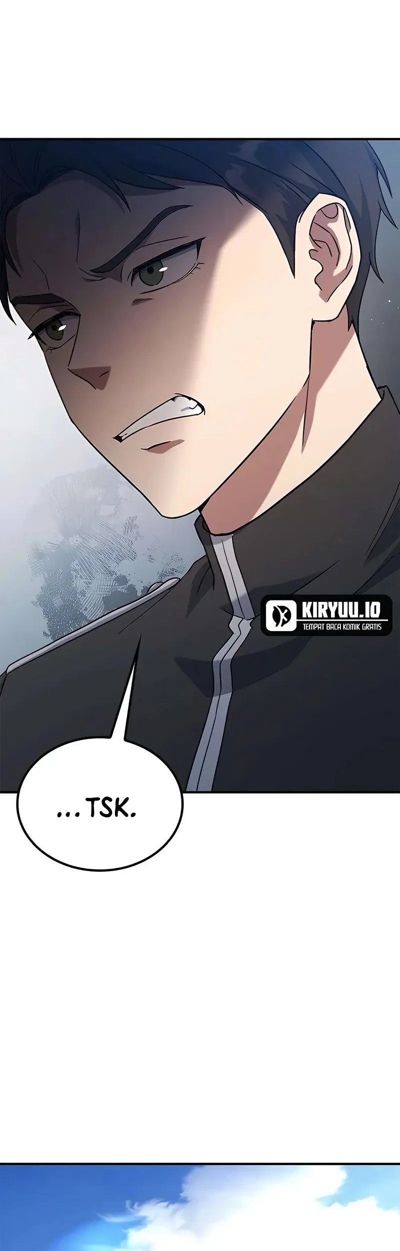 There Are No Bad Young Ladies in This World Chapter 5 Gambar 37