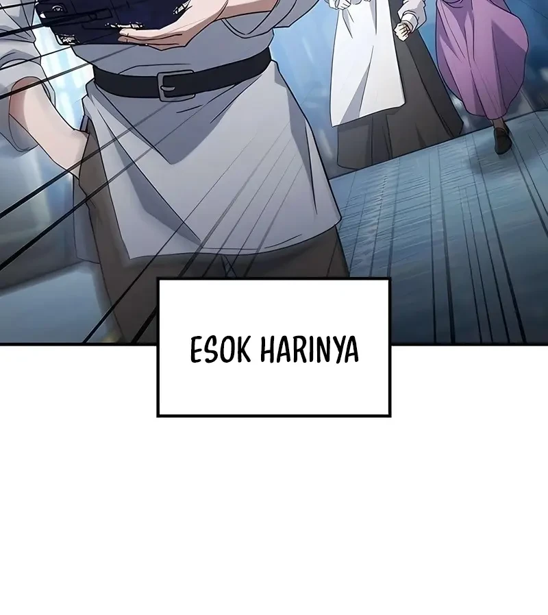 There Are No Bad Young Ladies in This World Chapter 5 Gambar 41