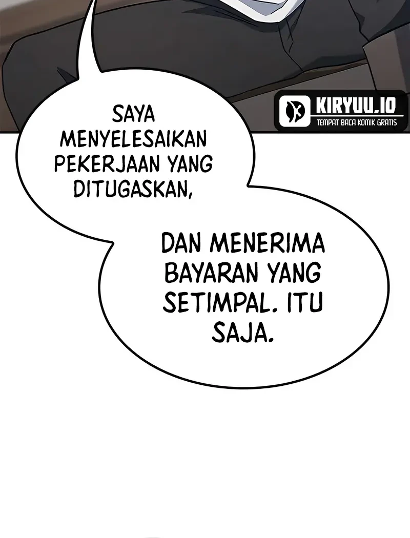 There Are No Bad Young Ladies in This World Chapter 6 Gambar 57