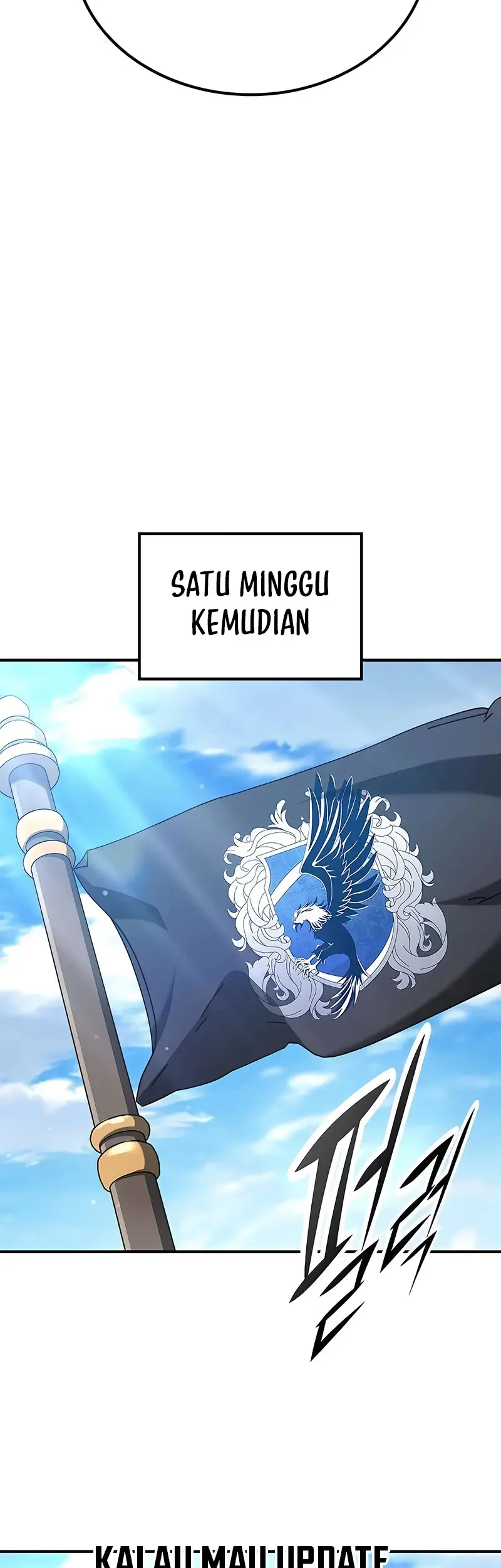 There Are No Bad Young Ladies in This World Chapter 6 Gambar 59