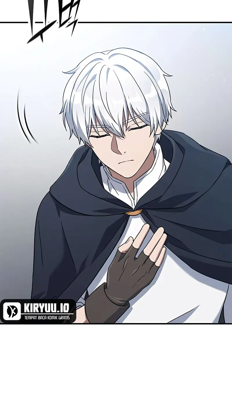 There Are No Bad Young Ladies in This World Chapter 6 Gambar 63