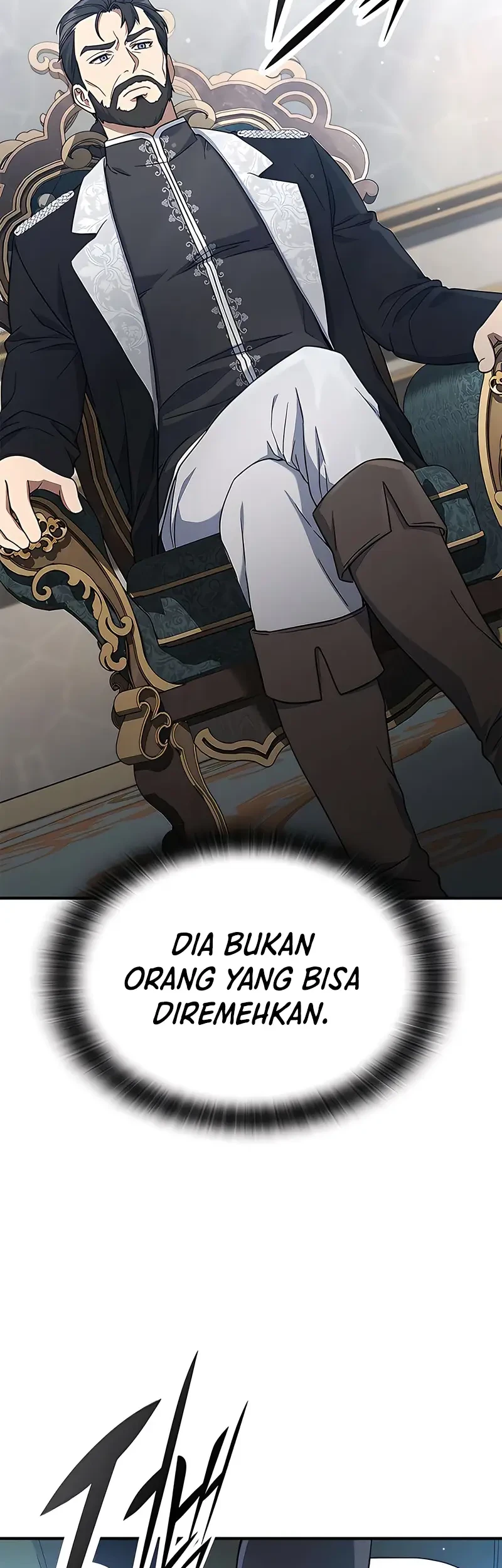 There Are No Bad Young Ladies in This World Chapter 6 Gambar 65