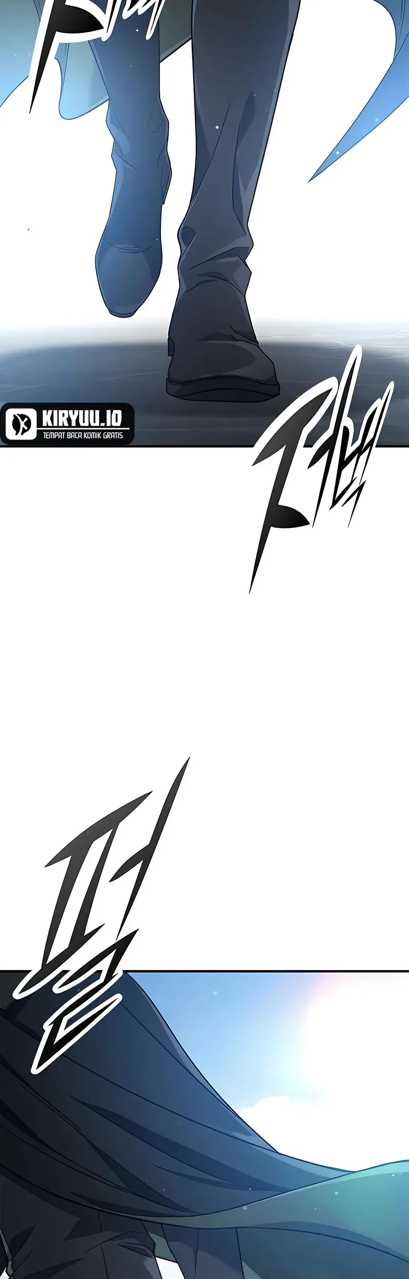 There Are No Bad Young Ladies in This World Chapter 6 Gambar 66