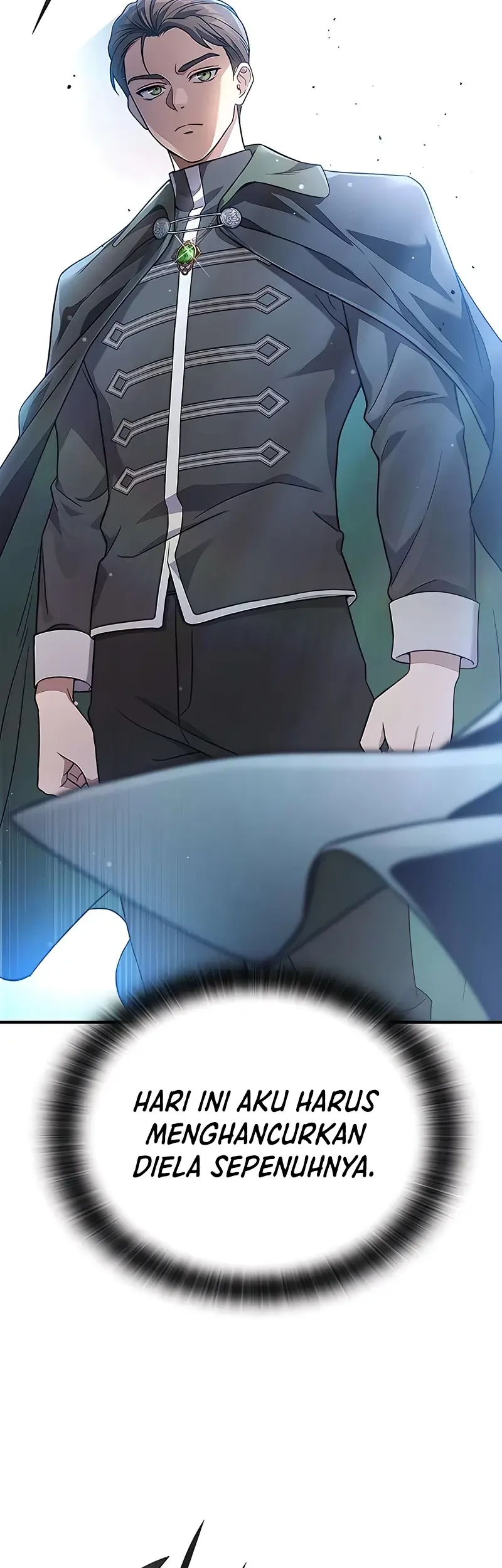 There Are No Bad Young Ladies in This World Chapter 6 Gambar 68