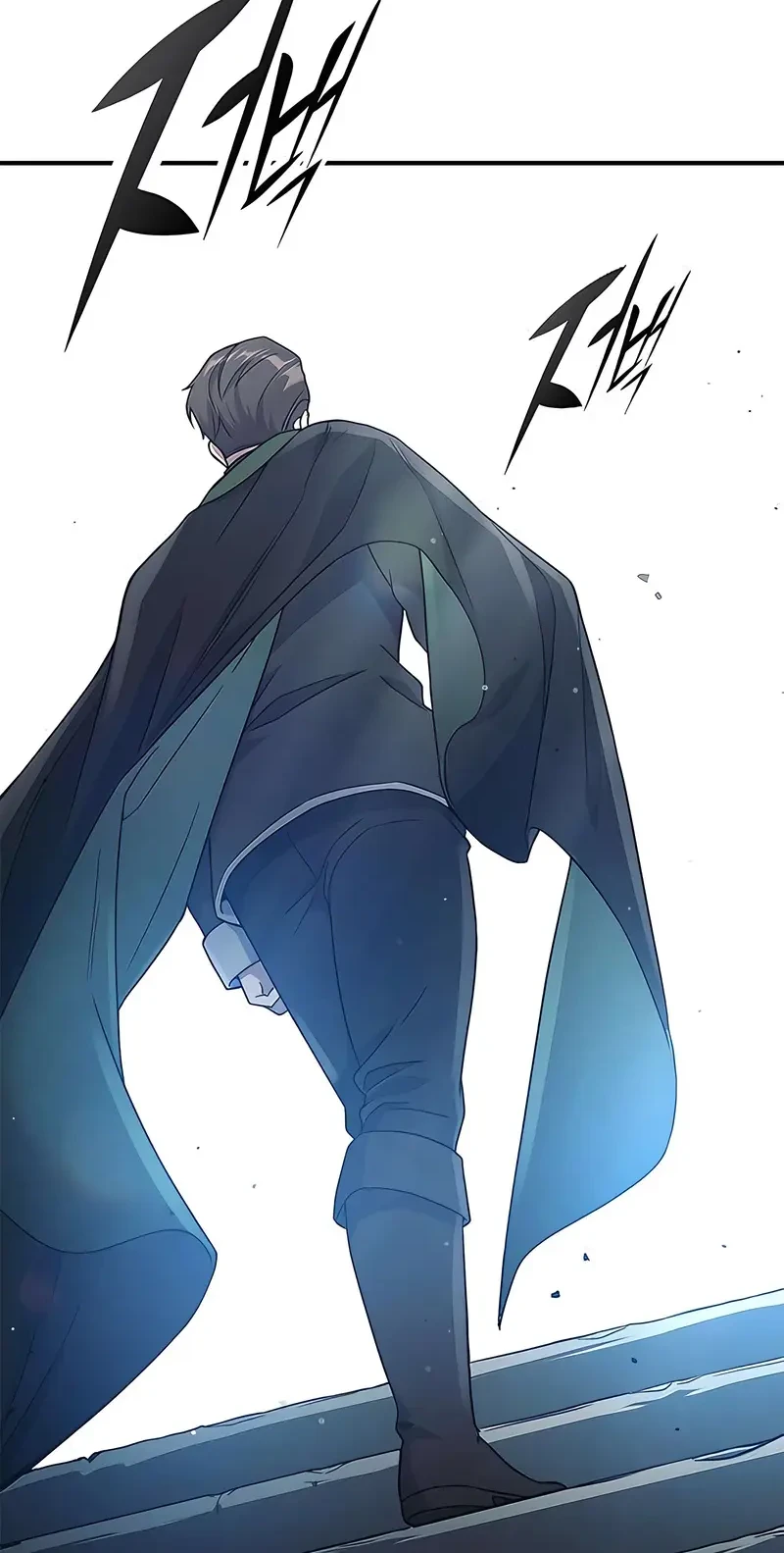 There Are No Bad Young Ladies in This World Chapter 6 Gambar 69